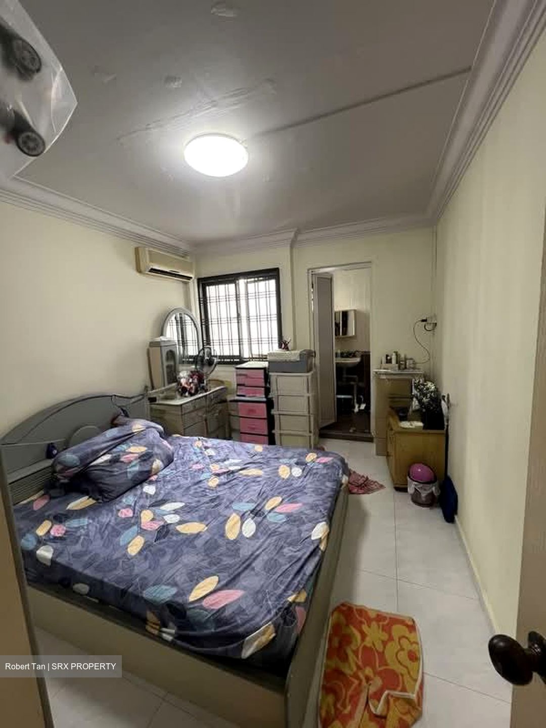 Blk 361 Bukit Batok Street 31 (Bukit Batok), HDB 3 Rooms #566565881